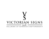 https://www.logocontest.com/public/logoimage/1645681256Victorian Signs LLC.png